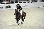 WIHS2-10-27-10-MilitaryPolo-2173-DDeRosaPhoto.jpg
