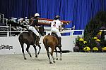 WIHS2-10-27-10-MilitaryPolo-2177-DDeRosaPhoto.jpg