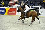 WIHS2-10-27-10-MilitaryPolo-2181-DDeRosaPhoto.jpg