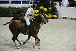 WIHS2-10-27-10-MilitaryPolo-2187-DDeRosaPhoto.jpg