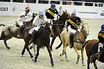 WIHS2-10-27-10-MilitaryPolo-2198-DDeRosaPhoto.jpg