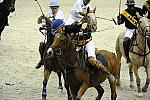 WIHS2-10-27-10-MilitaryPolo-2199-DDeRosaPhoto.jpg