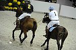 WIHS2-10-27-10-MilitaryPolo-2200-DDeRosaPhoto.jpg