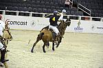 WIHS2-10-27-10-MilitaryPolo-2201-DDeRosaPhoto.jpg