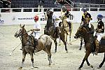 WIHS2-10-27-10-MilitaryPolo-2204-DDeRosaPhoto.jpg