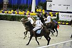 WIHS2-10-27-10-MilitaryPolo-2205-DDeRosaPhoto.jpg