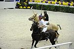 WIHS2-10-27-10-MilitaryPolo-2208-DDeRosaPhoto.jpg