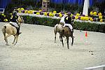 WIHS2-10-27-10-MilitaryPolo-2210-DDeRosaPhoto.jpg