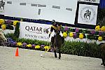 WIHS2-10-27-10-MilitaryPolo-2219-DDeRosaPhoto.jpg