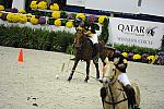 WIHS2-10-27-10-MilitaryPolo-2220-DDeRosaPhoto.jpg