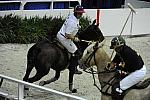 WIHS2-10-27-10-MilitaryPolo-2222-DDeRosaPhoto.jpg
