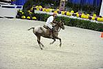 WIHS2-10-27-10-MilitaryPolo-2226-DDeRosaPhoto.jpg