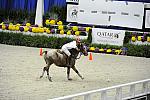 WIHS2-10-27-10-MilitaryPolo-2227-DDeRosaPhoto.jpg