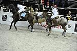 WIHS2-10-27-10-MilitaryPolo-2237-DDeRosaPhoto.jpg