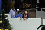 WIHS2-10-27-10-MilitaryPolo-2240-DDeRosaPhoto.jpg