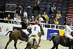 WIHS2-10-27-10-MilitaryPolo-2241-DDeRosaPhoto.jpg