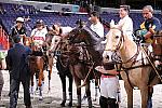 WIHS2-10-27-10-MilitaryPolo-2247-DDeRosaPhoto.jpg