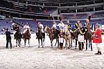 WIHS2-10-27-10-MilitaryPolo-2248-DDeRosaPhoto.jpg