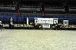 WIHS2-10-27-10-MilitaryPolo-2257-DDeRosaPhoto.jpg
