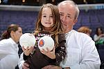 WIHS2-10-27-10-MilitaryPolo-2260-DDeRosaPhoto.jpg
