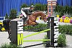 Animal_Planet-WIHS2-10-28-10-3895-DDeRosaPhoto.jpg
