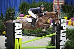 Animal_Planet-WIHS2-10-28-10-3934-DDeRosaPhoto.jpg