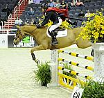 Animal_Planet-WIHS2-10-28-10-4876-DDeRosaPhoto.jpg