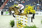 Animal_Planet-WIHS2-10-28-10-4963-DDeRosaPhoto.jpg