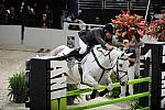 Animal_Planet-WIHS2-10-29-10-6155-DDeRosaPhoto.jpg