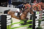 Animal_Planet-WIHS2-10-29-10-6174-DDeRosaPhoto.jpg