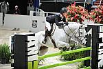 Animal_Planet-WIHS2-10-29-10-6188-DDeRosaPhoto.jpg