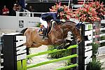 Animal_Planet-WIHS2-10-29-10-6219-DDeRosaPhoto.jpg