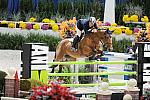 Animal_Planet-WIHS2-10-30-10-8745-DDeRosaPhoto.jpg