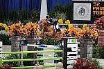 Animal_Planet-WIHS2-10-30-10-8756-DDeRosaPhoto.jpg