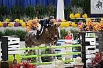 Animal_Planet-WIHS2-10-30-10-8855-DDeRosaPhoto.jpg