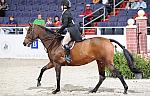 Brown-WIHS3-10-31-10-Cl191-RegHtrFinalsHrs-0338-Victoria-CoriKaylor-DDeRosaPhoto.jpg