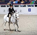 Brown-WIHS3-10-31-10-LocHtrFinals-Pny-0237-RowfantinaApollo-TaylorKayeMorrison-DDeRosaPhoto.jpg