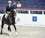 Brown-WIHS4-10-31-10-Cl124-LgPnyHtr-0024-OneMoreTime-AnnaRossi-DDeRosaPhoto.jpg