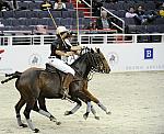 Brown_Advisory-WIHS2-10-27-10-MilitaryPolo-2169-DDeRosaPhoto.jpg