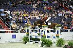 Brown_Advisory-WIHS2-10-28-10-4937-DDeRosaPhoto.jpg