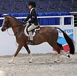Chevron-WIHS3-10-31-10-Cl113-MedPnyHtr-9557-Epic-AleeceJarman-DDeRosaPhoto.jpg