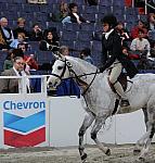 Chevron-WIHS3-10-31-10-LocHtrFinals-Pny-0255-LakeviewPickpocket-LaurenRockwell-DDeRosaPhoto.jpg