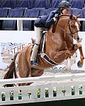 Chronicle-WIHS3-10-31-10-Cl114-MedPnyHtr-9645-EverLuvin-VictoriaColvin-DDeRosaPhoto.jpg