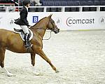 Comcast-WIHS-10-26-10-Cl13-RgConfHtr-7556-Quintessential-IsabellaNorton-DDeRosaPhoto.jpg