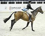 Comcast-WIHS1-10-26-10-9414-DDeRosaPhoto.jpg