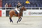 Comcast-WIHS2-10-27-10-MilitaryPolo-2092-DDeRosaPhoto.jpg