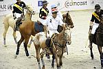 Comcast-WIHS2-10-27-10-MilitaryPolo-2121-DDeRosaPhoto.jpg