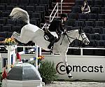 Comcast-WIHS2-10-28-10-3870-DDeRosaPhoto.jpg