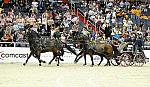 Comcast-WIHS2-10-28-10-4722-DDeRosaPhoto.jpg