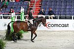 Comcast-WIHS2-10-30-10-8231-DDeRosaPhoto.jpg